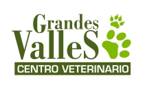 (c) Vetgrandesvalles.es